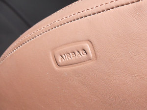 20113.0TFSI A(245kW) g