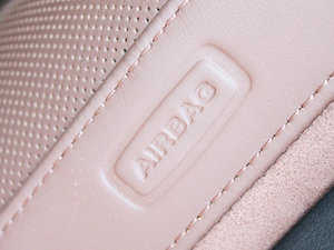 20113.0TFSI A(245kW) g