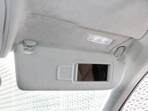 20113.0TFSI A(245kW) g