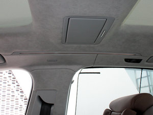 20113.0TFSI A(245kW) g