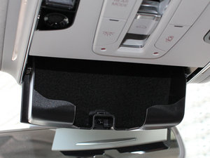 20113.0TFSI A(245kW) g