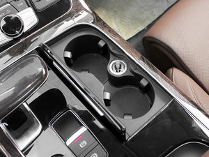 20113.0TFSI A(245kW) g