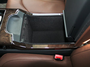 20113.0TFSI A(245kW) g