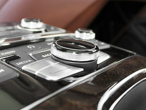 20113.0TFSI A(245kW) g