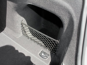 20113.0TFSI A(245kW) g