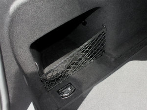 20113.0TFSI A(245kW) g