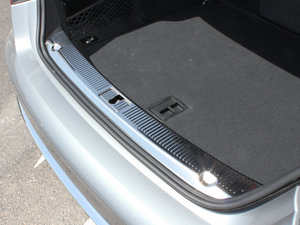 20113.0TFSI A(245kW) g