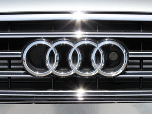 20113.0TFSI A(245kW) ^