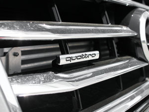 20113.0TFSI A(245kW) ^