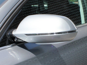 20113.0TFSI A(245kW) ^