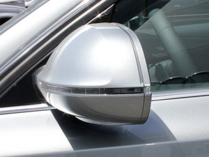 20113.0TFSI A(245kW) ^