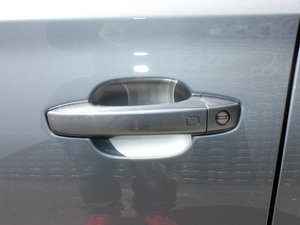 20113.0TFSI A(245kW) ^