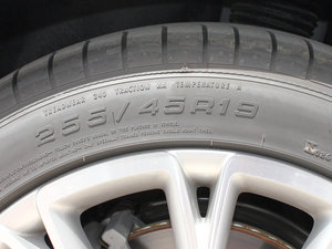 20113.0TFSI A(245kW) ^