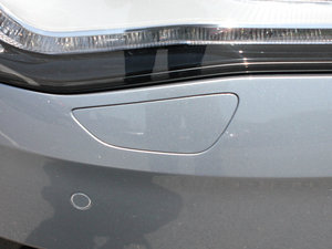 20113.0TFSI A(245kW) ^