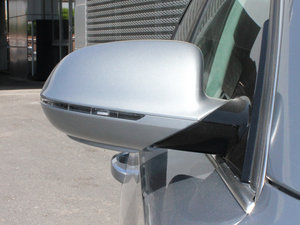 20113.0TFSI A(245kW) ^