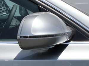 20113.0TFSI A(245kW) ^