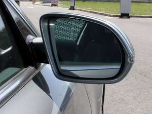 20113.0TFSI A(245kW) ^