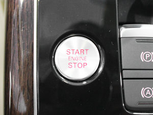 20116.3 W12 п؅^(q)