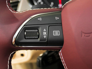 20116.3 W12 п؅^(q)