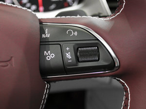 20116.3 W12 п؅^(q)