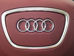 20116.3 W12 п؅^(q)