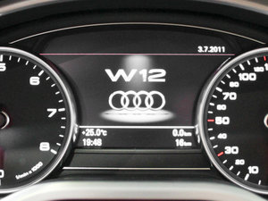 20116.3 W12 п؅^(q)