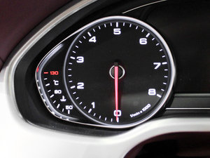 20116.3 W12 п؅^(q)