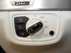 20116.3 W12 п؅^(q)