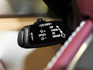 20116.3 W12 п؅^(q)