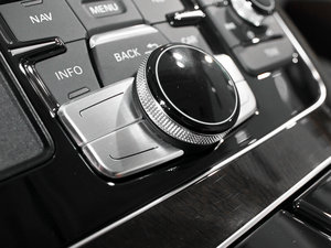 20116.3 W12 п؅^(q)