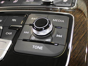 20116.3 W12 п؅^(q)