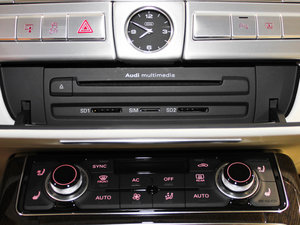 20116.3 W12 п؅^(q)