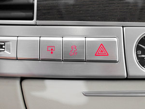 20116.3 W12 п؅^(q)