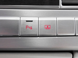 20116.3 W12 п؅^(q)