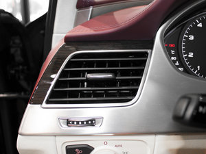 20116.3 W12 п؅^(q)