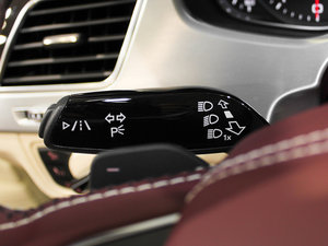 20116.3 W12 п؅^(q)