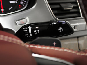 20116.3 W12 п؅^(q)