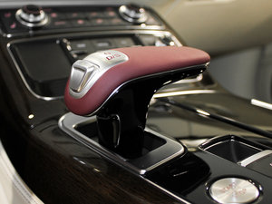 20116.3 W12 п؅^(q)