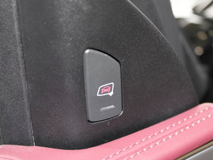 20116.3 W12 п؅^(q)