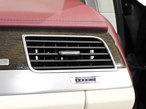 20116.3 W12 п؅^(q)