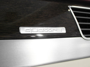 20116.3 W12 п؅^(q)