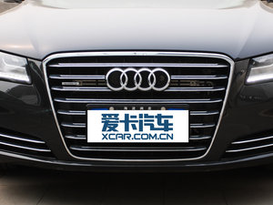 20113.0TFSI m(213kW) ^