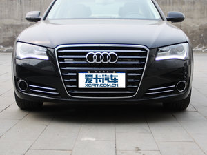 20113.0TFSI m(213kW) ^