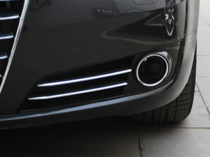 20113.0TFSI m(213kW) ^