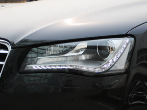 20113.0TFSI m(213kW) ^