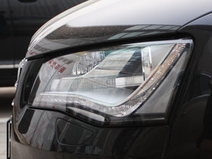 20113.0TFSI m(213kW) ^