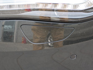 20113.0TFSI m(213kW) ^