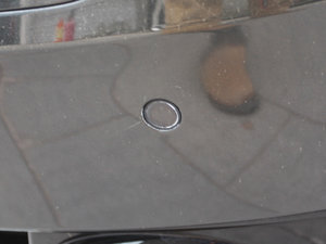 20113.0TFSI m(213kW) ^