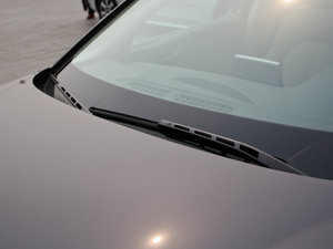 20113.0TFSI m(213kW) ^