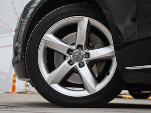 20113.0TFSI m(213kW) ^